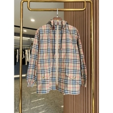 Burberry Outwear